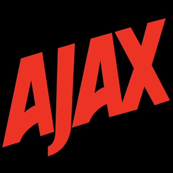 ajax_mh